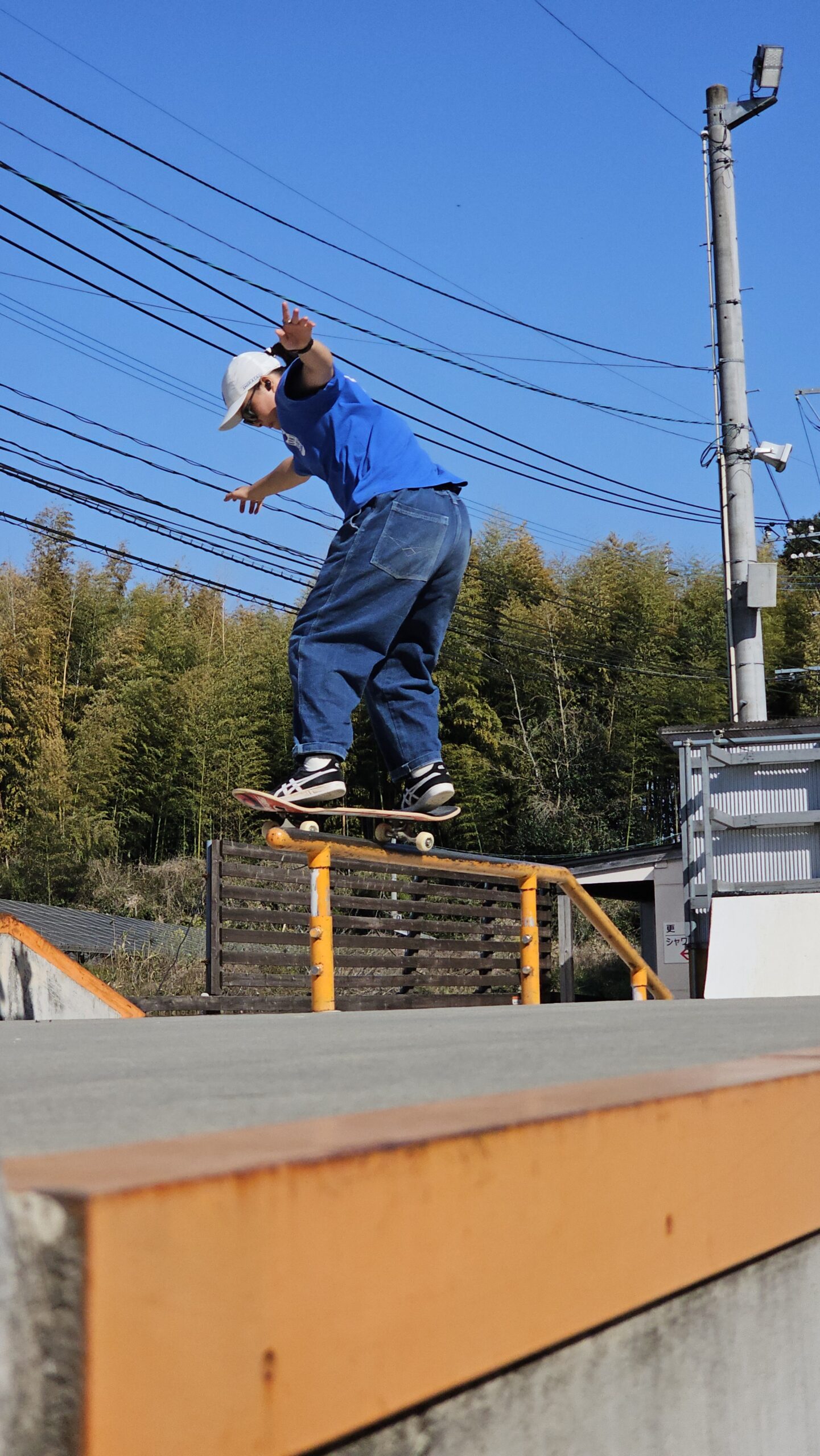 IBUKI MATSUMOTO PHOTO 02