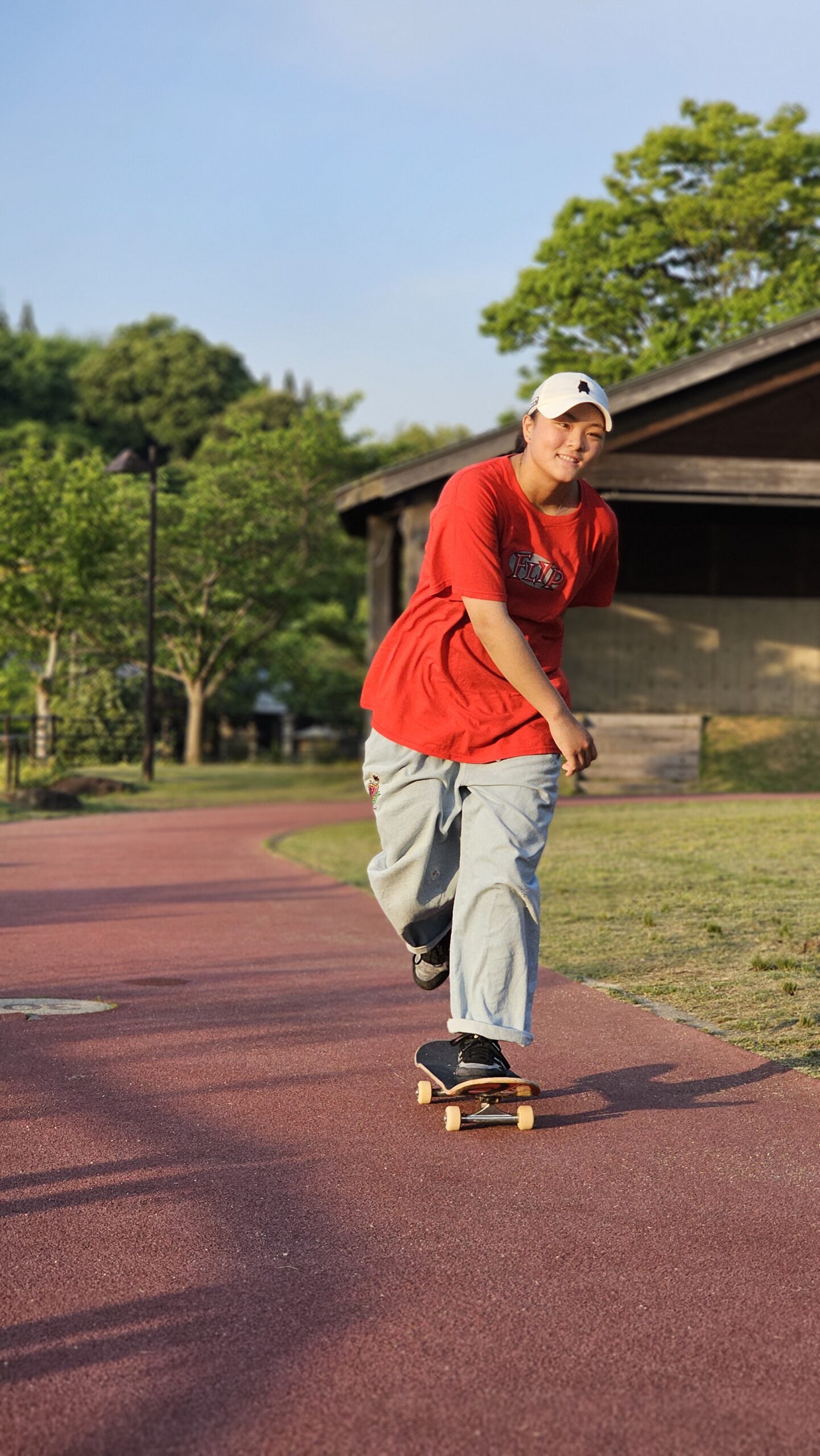 IBUKI MATSUMOTO PHOTO 03