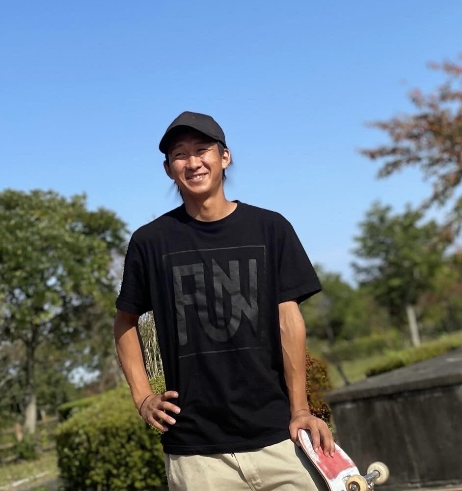 KENTA MIYAZAKI PHOTO 04