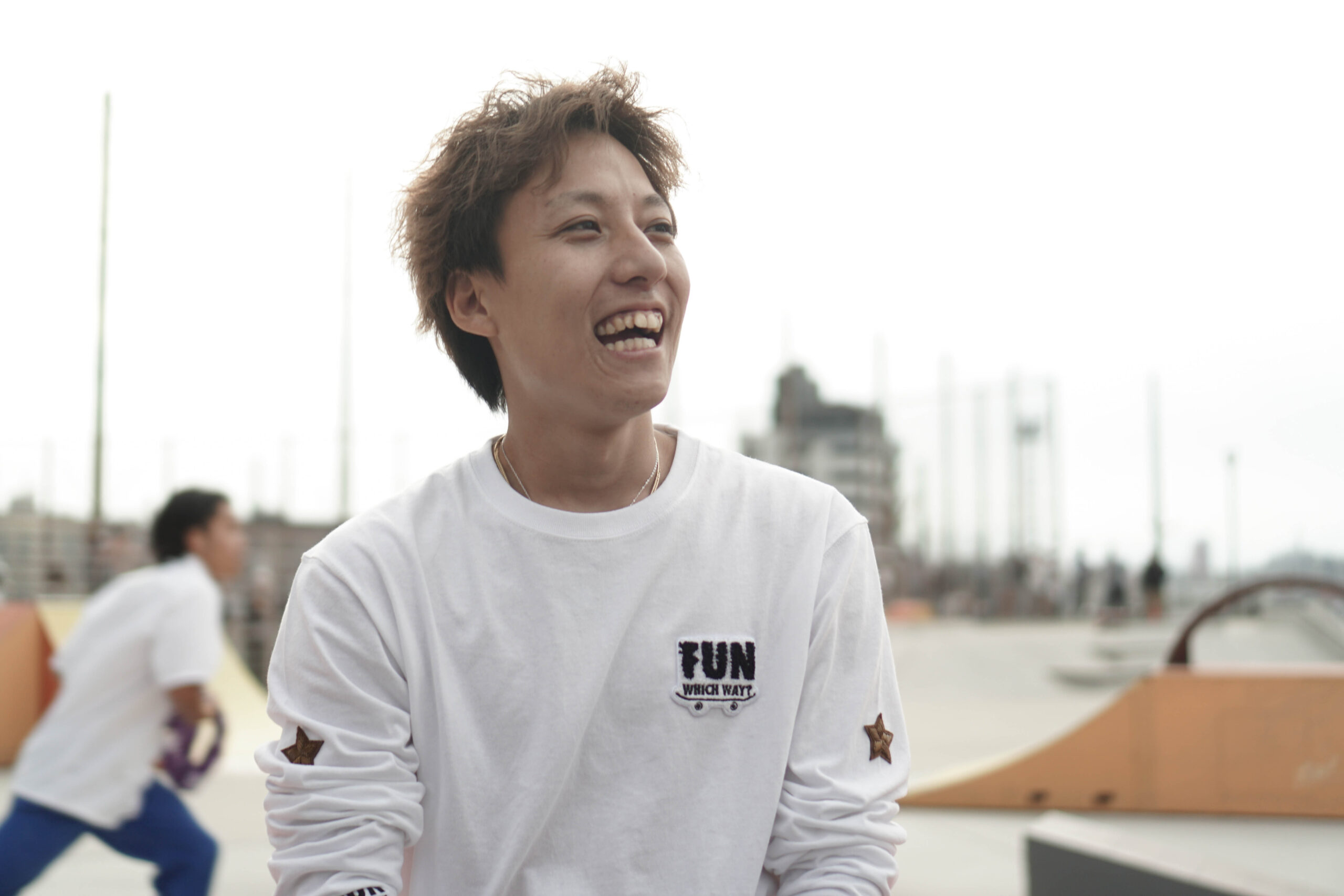 TATSUYA TANAKA PHOTO 01