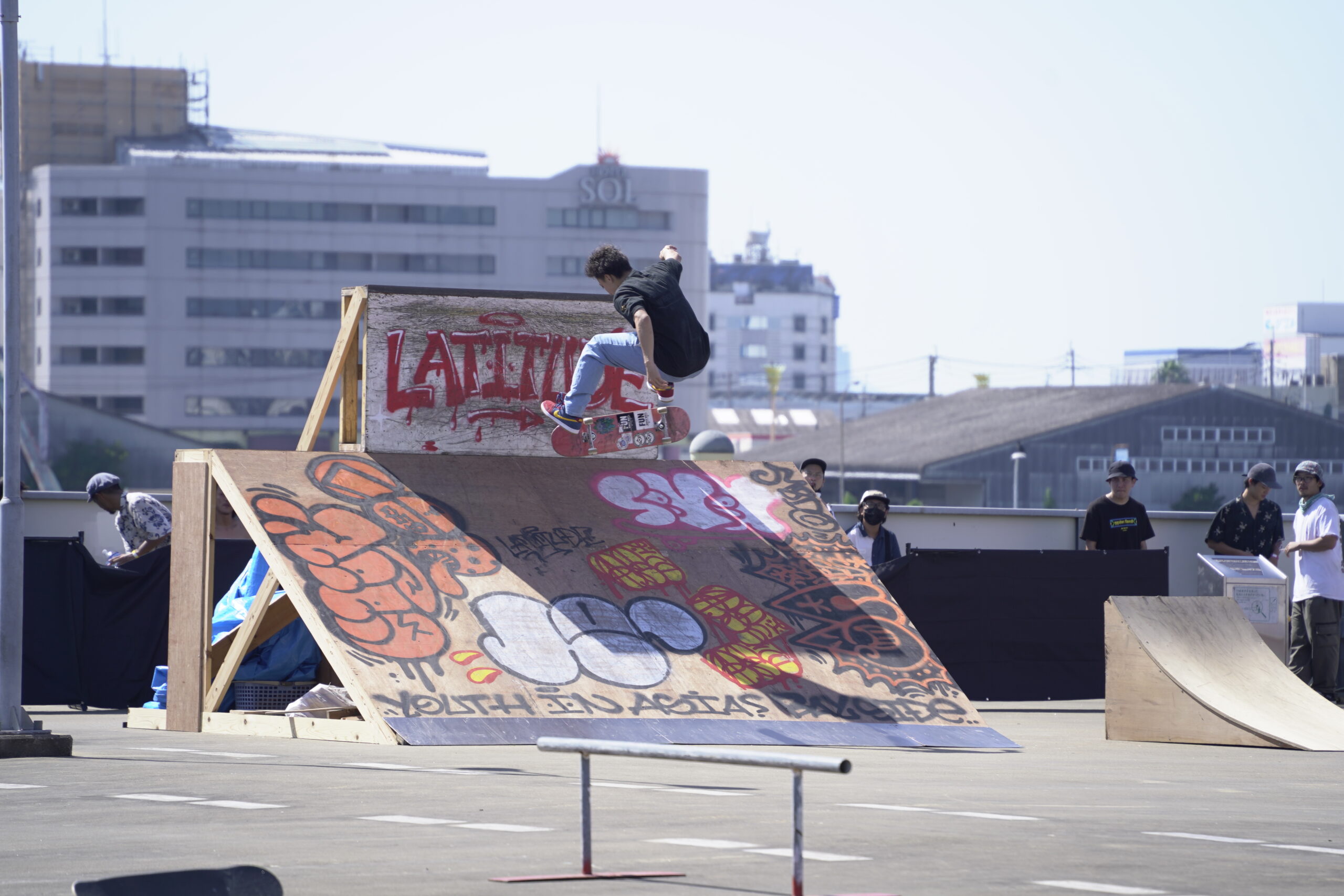 TATSUYA TANAKA PHOTO 02