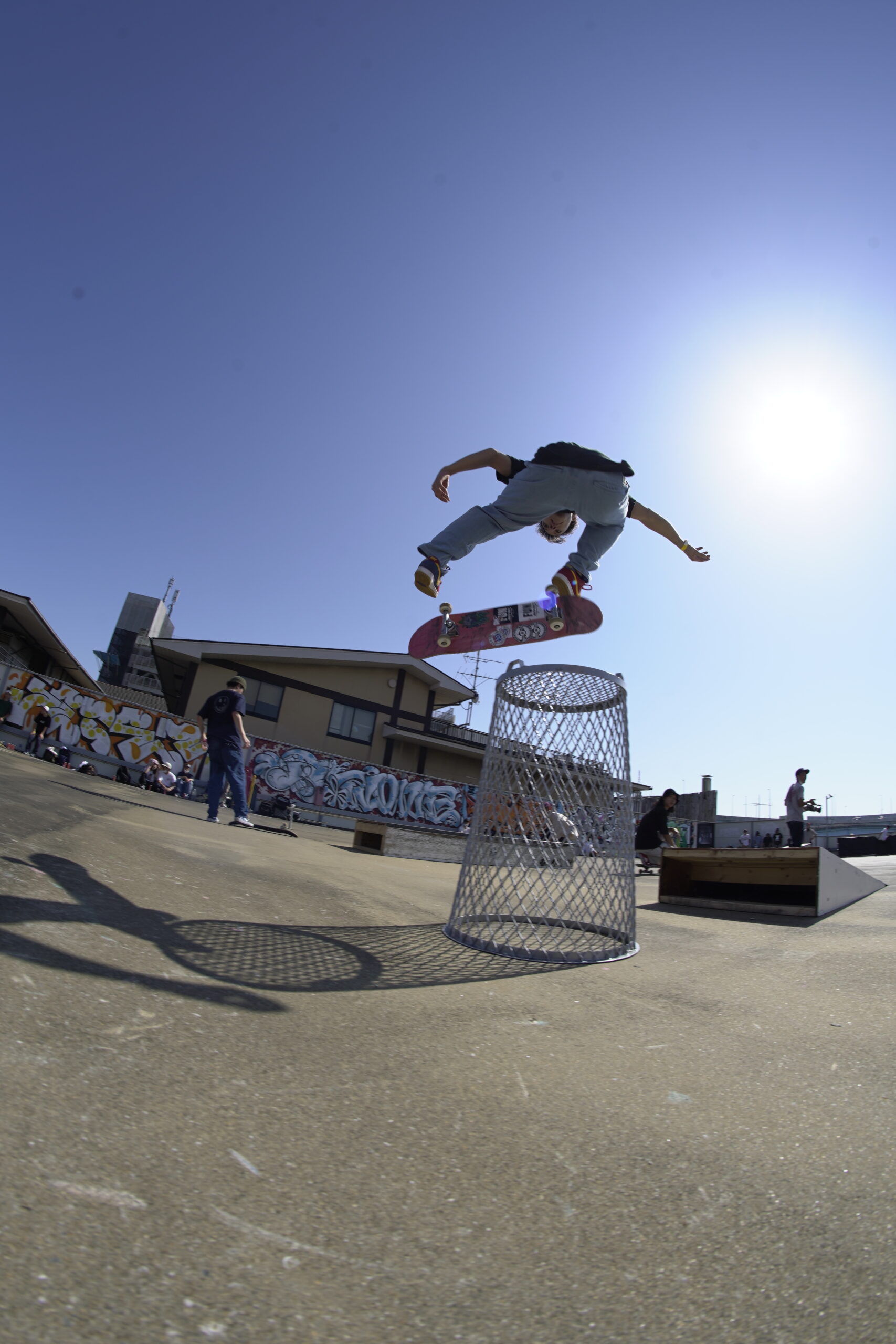 TATSUYA TANAKA PHOTO 03