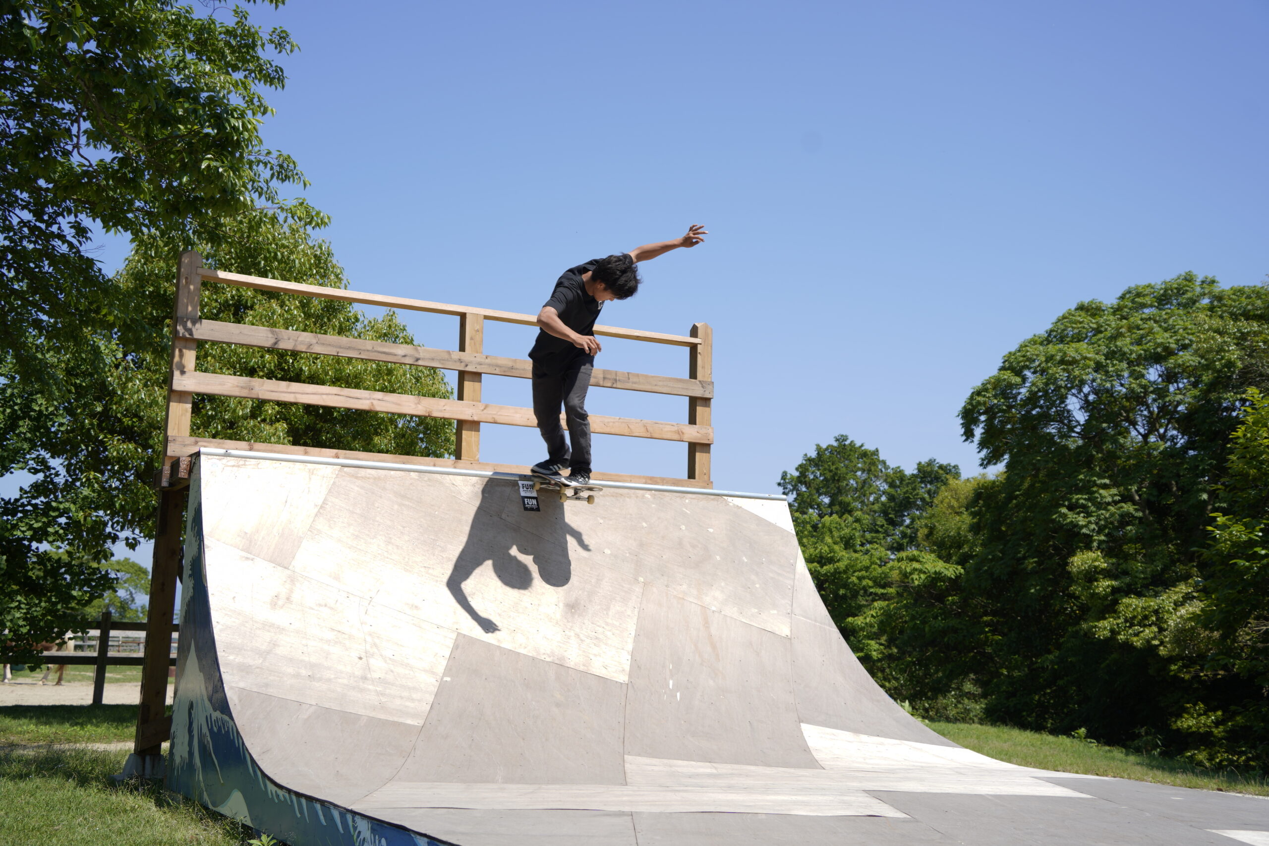 KENTA MIYAZAKI PHOTO 03