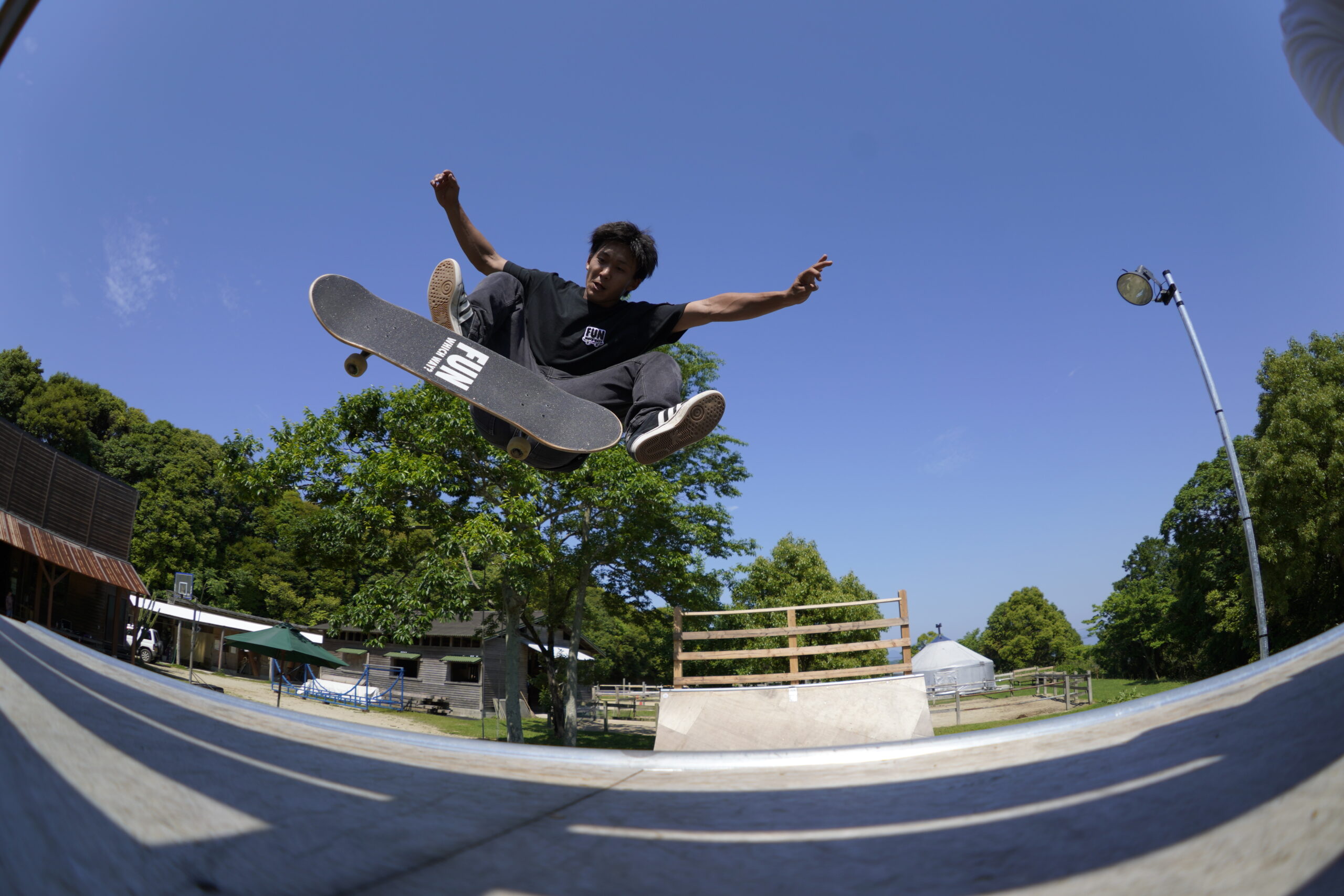 KENTA MIYAZAKI