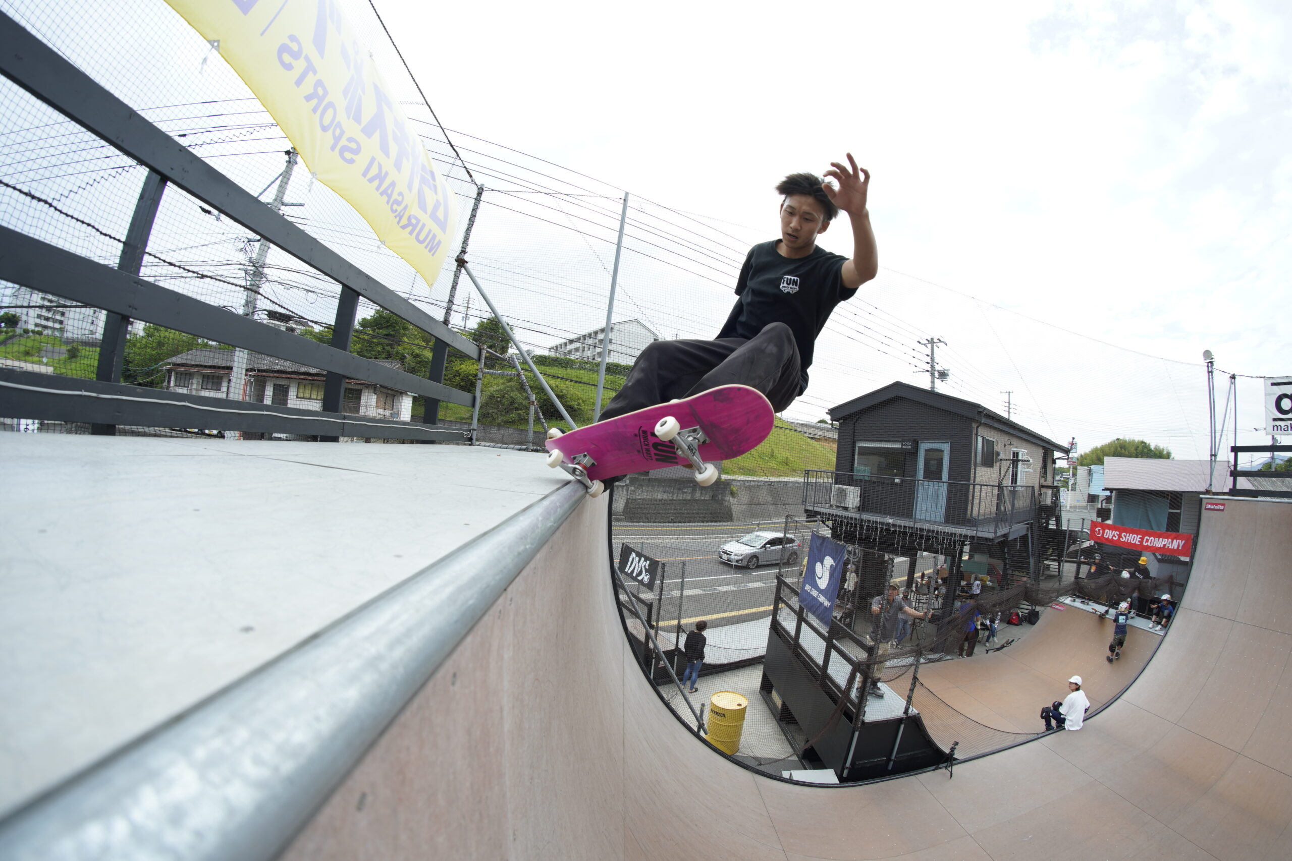 KENTA MIYAZAKI PHOTO 01