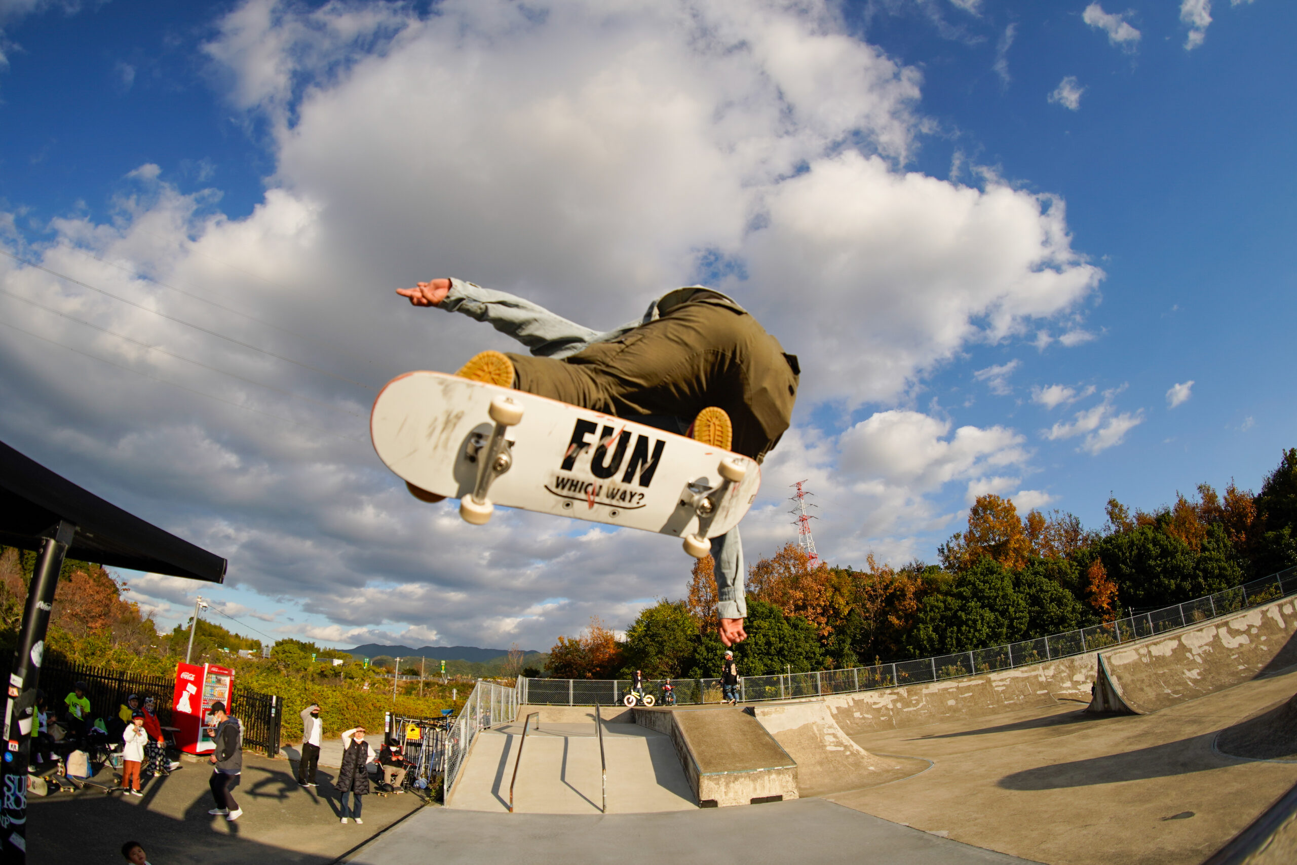 KENTA MIYAZAKI PHOTO 02